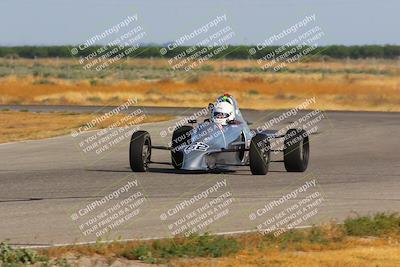 media/Apr-30-2023-CalClub SCCA (Sun) [[28405fd247]]/Group 2/Star Mazda Exit/